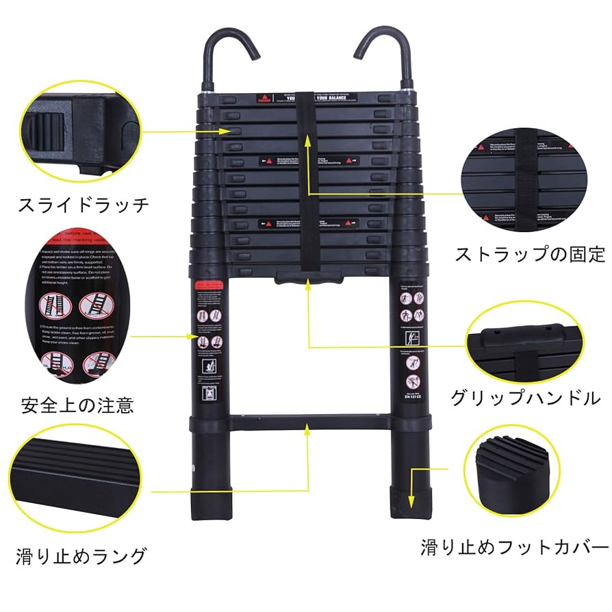 ✳️美品★AXX E★3mm高級超伸縮生地★ロンスプ★オーダーL位★日本製 tool-h-042-xx-01-a_1.jpg